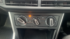 Volkswagen Polo 1.0 TSI Life 5dr DSG Petrol Hatchback